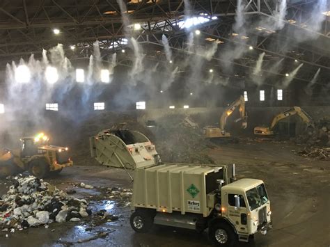 gp landfill|Landfills and Transfer Stations .